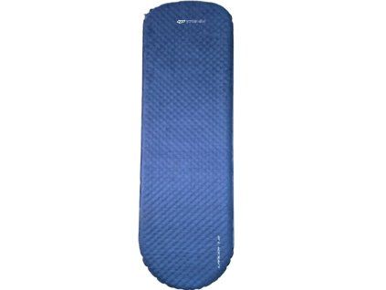 TRIMM LANCER 7,0 - Blue