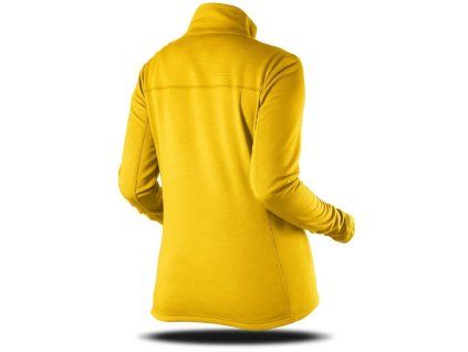 TRIMM Micron Lady - Mustard