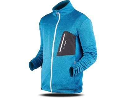 TRIMM Micron - Jeans blue