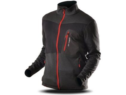 TRIMM Micron - Grey/Black