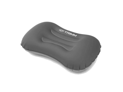 TRIMM Rotto 12.0 - Grey