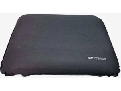 TRIMM Lexus 12.0 - Black