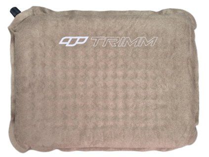 TRIMM Buddy 5.0 - Khaki