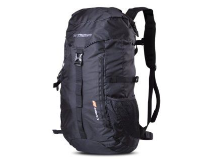 TRIMM Otawa 30L - Black