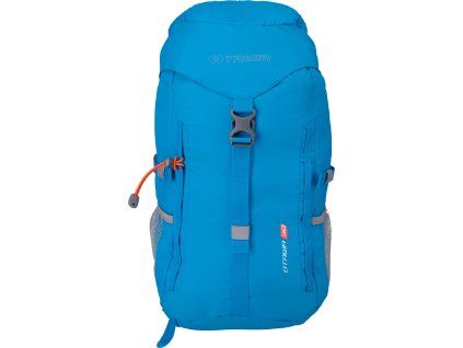 TRIMM Otawa 30L - Blue
