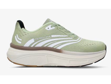 FESSURA Speed 01 - Sage White