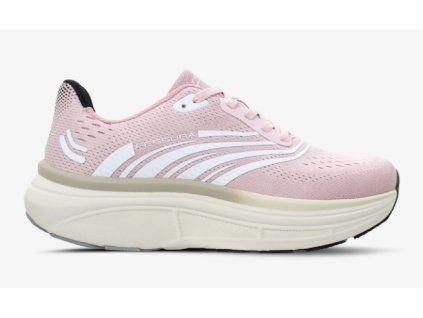 FESSURA Speed 01 - Rose White