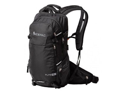 ACEPAC Flite 15 MKIII - Black