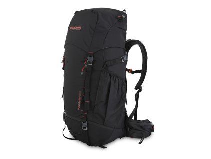 PINGUIN Walker 50 - Black