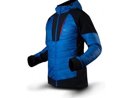 TRIMM Marol - Jeans Blue