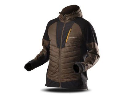 TRIMM Marol - Khaki/Dark Grey