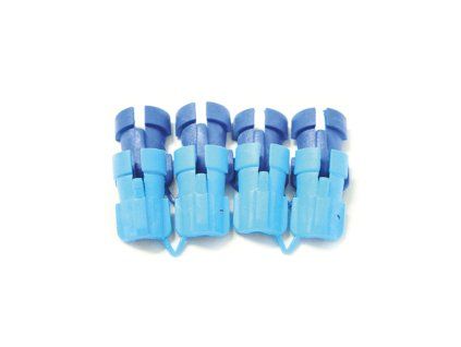 FIZAN ND Expander Set 114+116