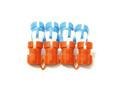 FIZAN ND Expander Compact 4/Lite 4 Set 112+114+115