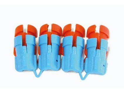 FIZAN ND Expander Compact/Lite Set 114+115