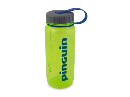 green slim 600 4205 l