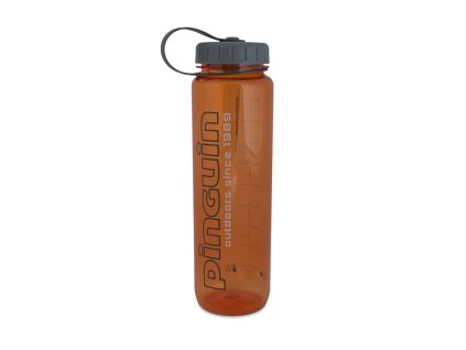 slimbottle1lor