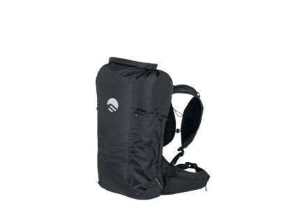 FERRINO FastDry 20 S/M - Black