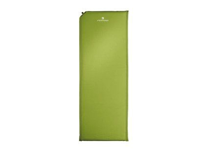 FERRINO Dream 2,5 - Green