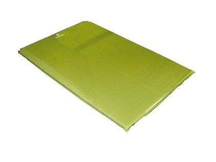 FERRINO Dream 3,5 - Green
