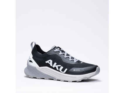 AKU Aira V-Light GTX Ws - Black/Grey