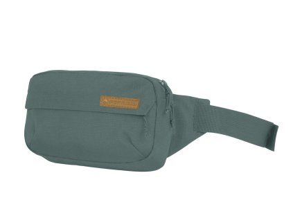 FERRINO Ledvinka Snap - Green