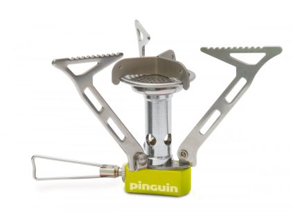 varic pinguin hiker1