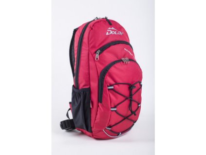 doldy speed 15 cerveny1