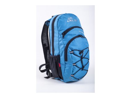 doldy speed 15 modry2