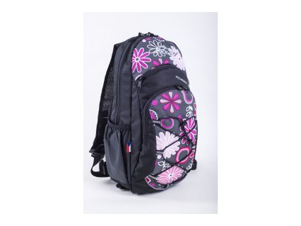 doldy speed 15 kytka2