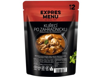 vyr 2130 Expres Menu kureci po zahradnicku 600g2