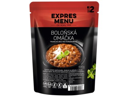 7e5c86bb466df0b706c1136283f0a35b expres menu bolonska omacka