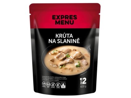 pem14 krutanaslanine 618 463 88974