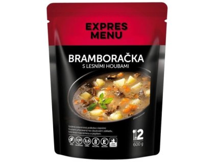 pem82 bramborackashoubami 618 463 98839