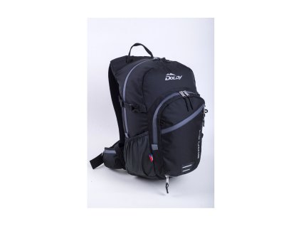 doldy zion 24 cerny 1