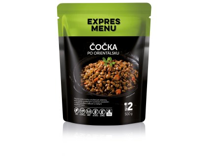 em 3d 2p 2022 cocka po orientalsku cz rgb 1500px