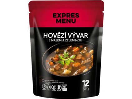 c69e2ab1 518c 4dc6 ae5a 9a58228de139