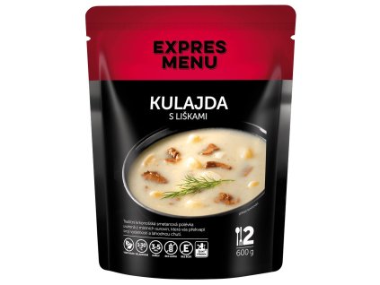 ad5caf40 polevka expres menu kulajda s liskami 2porce