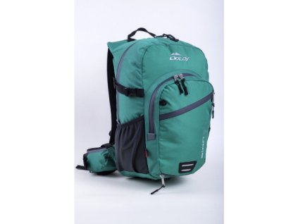 doldy zion 24 zeleny1