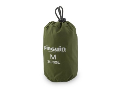 khakiraincover35 55ml