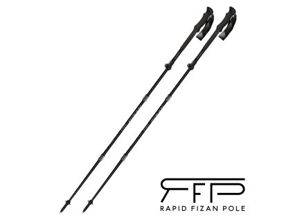 Art 100 030 rfp touring 2025 A