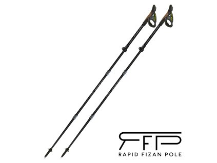 Art 100 031 rfp trail 2025 A