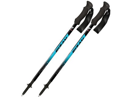 Art 100 009 compact ocean blue 2025 A