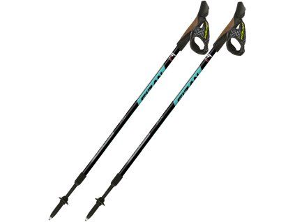 FIZAN NW Speed Ocean