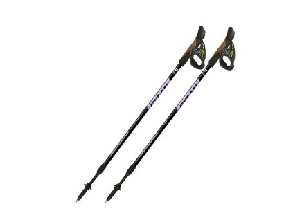 Snímek obrazovky (33)