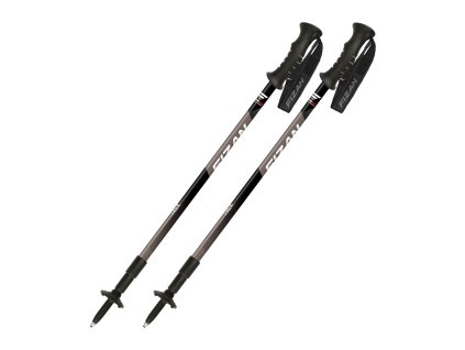 Art 100 017 trek grey 2025 A