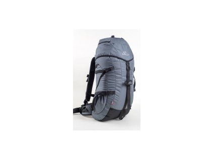 doldy avenger 30 sedy 1