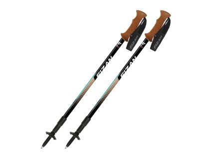 Art 100 020 tierra beige 2025 A