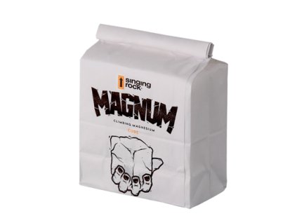 SINGING ROCK Magnezium kostka 50g