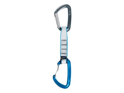 SINGING ROCK Expreska Colt Mix 11cm