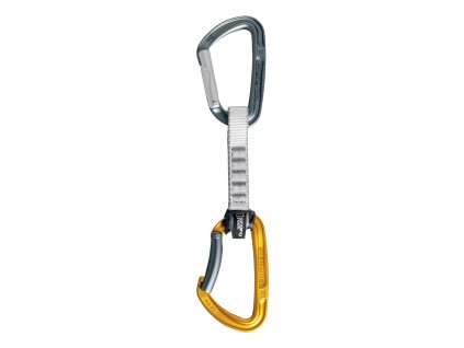 SINGING ROCK Expreska Colt 16